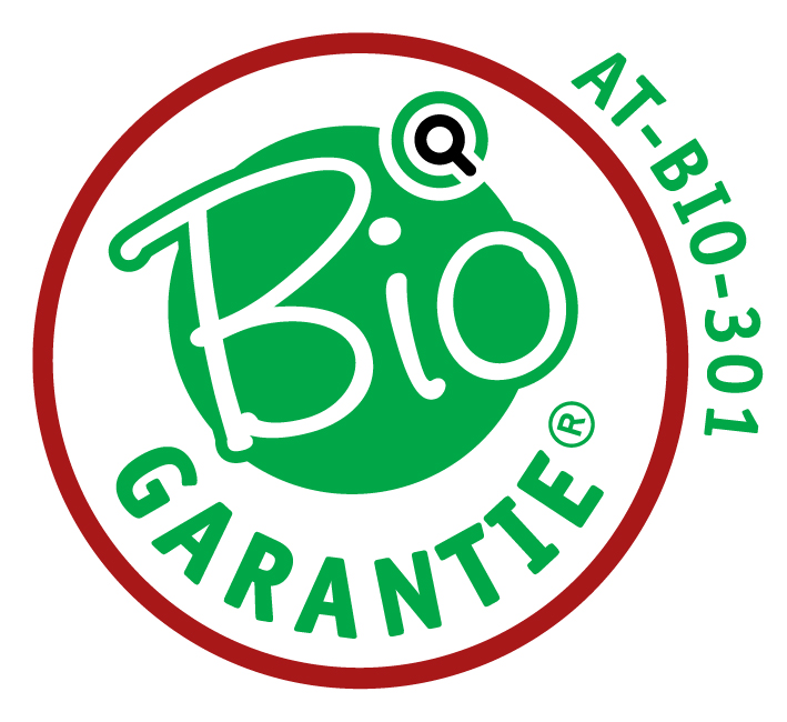 Austria Bio Garantie