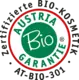 Austria Bio Garantie