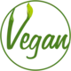 Vegan