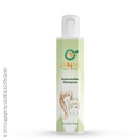 Naturmolke Shampoo