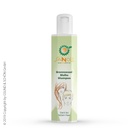 Brennnessel Molke Shampoo