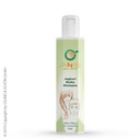 Joghurt Molke Shampoo