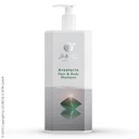 Aventurin Hair &amp; Body Shampoo