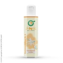 Sommerlotion - Nr. 5