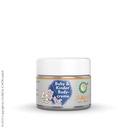 Baby- &amp; Kinder Bodycreme