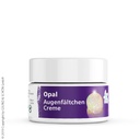 Opal Augenfältchen Creme