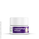 Lippenpflege Balsam
