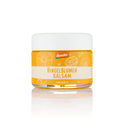 Ringelblumen-Balsam