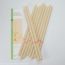 Ohrkerzen - 10er Pack