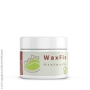 WaxFix - Haarwachs