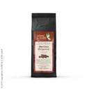 Bio-Kaffee Mexico Organic (ganze Bohne)