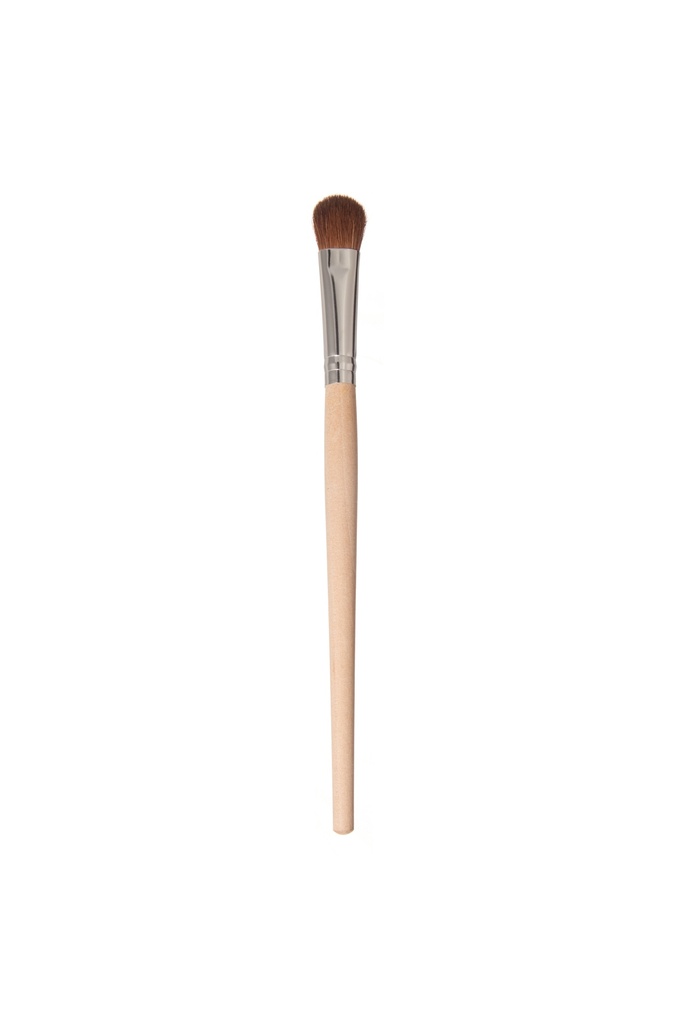Make-up Pinsel