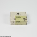 Festes bio-veganes Shampoo
