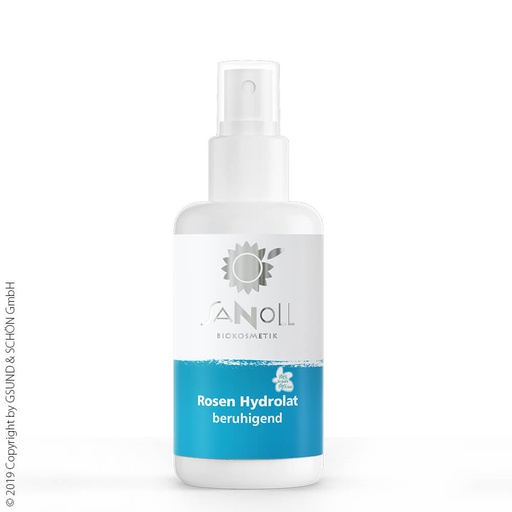 [17510] Rosen Hydrolat