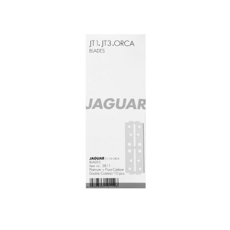 [383202] Jaguar Ersatzklingen 62mm (lang)