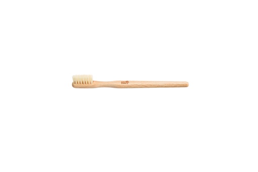 [k520] Zahnbürste, groß, Länge ca. 16,5cm