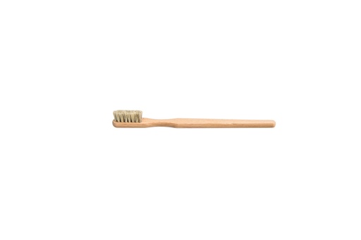 [k522] Zahnbürste, groß, Länge ca. 16,5cm