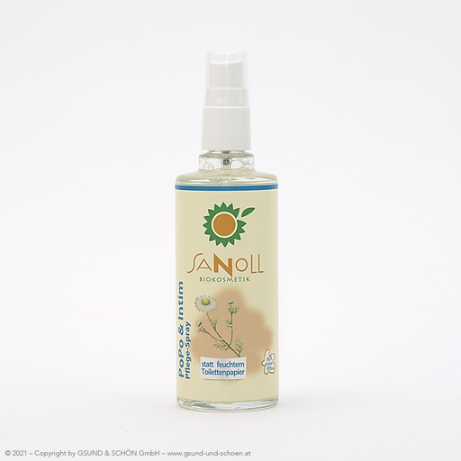 [12250] PoPo &amp; Intim-PflegeSpray